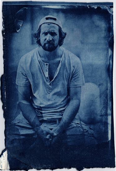 72Cya Roberto 1.jpg - cyanotype